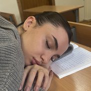 �����, 19 ���, �����������