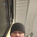 ���� ������, �����������, 39 ��� - ��������� 8 ������� 2025 � ������ ���� ����������