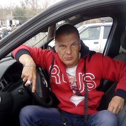 , 46, 