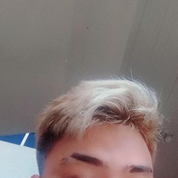 Nhiks, 21, 