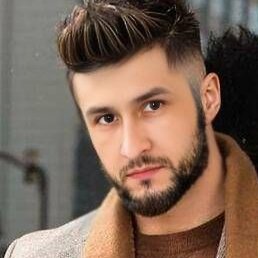 ������, �������, 32 ����