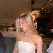 ����, , ������
