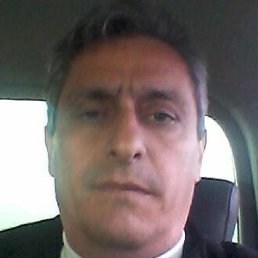 , , 52 