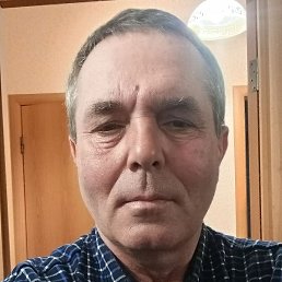 ������, ����, 57 ���