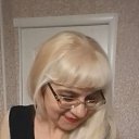 �� ������������ ����������. �� ������� ������ ��������