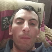 , 39 , 