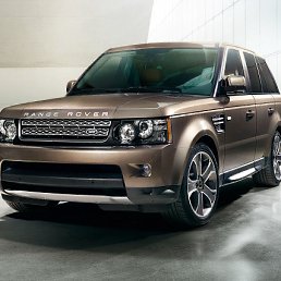 ���� Armenia, �����������, 19 ��� - ��������� 8 ���� 2026