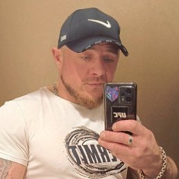 , 36, 