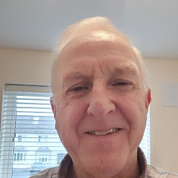 Marty, 60, 