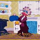    , -, 72  -  7  2025   »