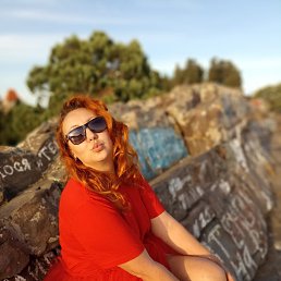 ���� ����, ���� - ��������� 9 ������ 2024