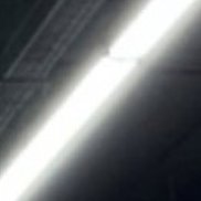 Amir, 28 ���, �������