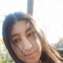 ���� ������, ���������������, 27 ��� - ��������� 30 ������ 2026 � ������ ���� ����������