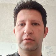 , 33 , -
