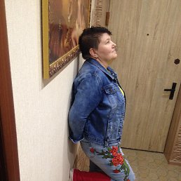 ��������, �������, 59 ���