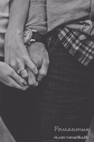 ни в чем люди так часто не заблуждаются, как в оценке собственных привязанностей. Джейн Остин