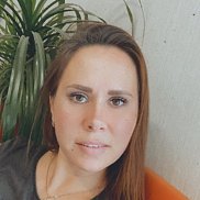 , 39 , 