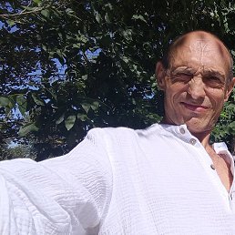 , 49, 
