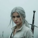 ���� ����, ���������, 21 ��� - ��������� 21 ������� 2025 � ������ ���� ����������