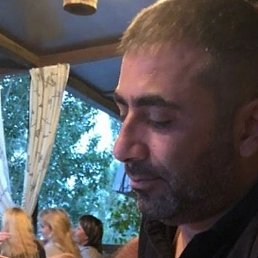 Vag, ������, 43 ����