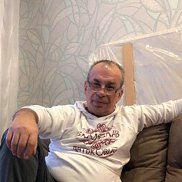 , 59 , 