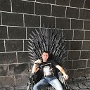 ���� Mikail, ���������, 36 ��� - ��������� 14 ������� 2023