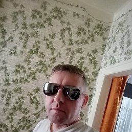 ������, , ��������