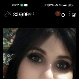 , 39, 