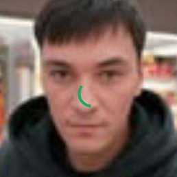 , , 35 