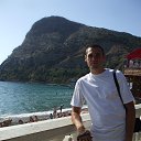  Oleg555, , 44  -  25  2024    
