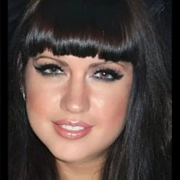 O����, �����, 47 ���