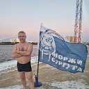 ���� ������, ������ - ��������� 3 ������ 2025 � ������ ���� ����������