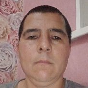 ���� ��������, 40 ���, ������