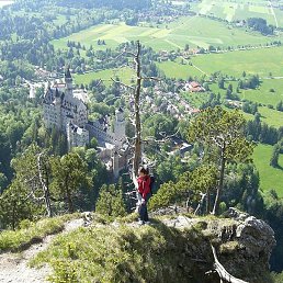 Olya, �������, 44 ����