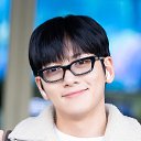 ���� ��������� � 221, ������ ��������, 58 ��� - ��������� 12 ������� 2025 � ������ ���� ����������