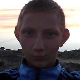 Viktor, ������������, 23 ����