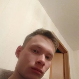 , 27, 