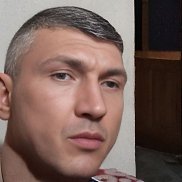 , 41 , -