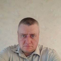 , 40,  