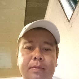 , 35, 