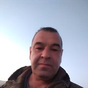 , 56 , 