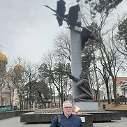 �������, 59 ���, ������