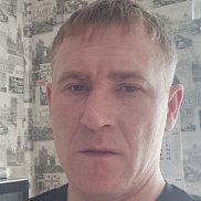 , 34 , -