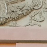 ���������, 46 ���, ������