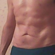 , 64 , 