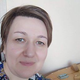 , 54, 