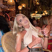 Tanya, 26 , 