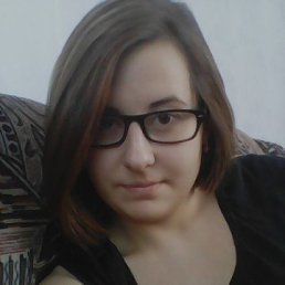 , 27 , 
