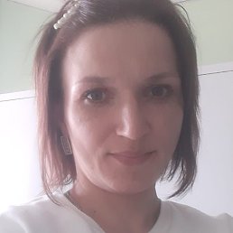 �������, �����, 36 ���