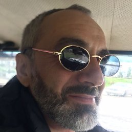 �����, ����, 43 ����